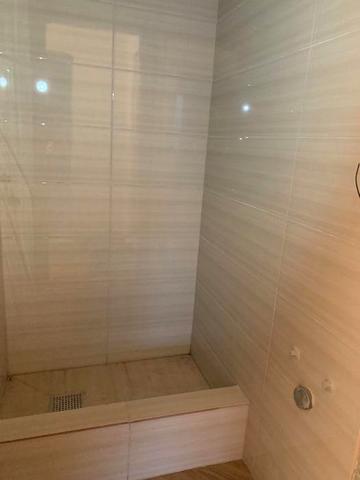 І кімнатна квартира