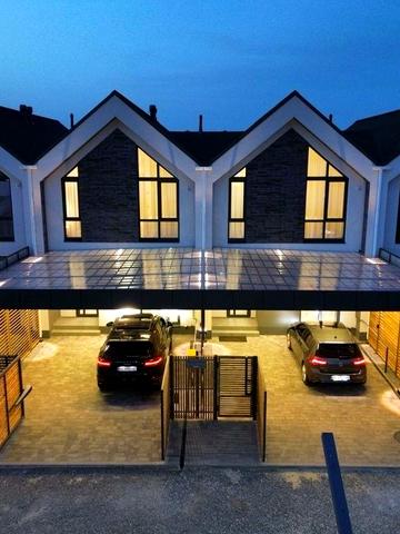 Золоті ключі