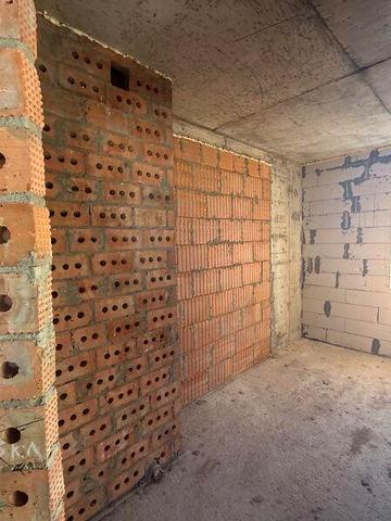 Продаж 1к Квартира Євгенія Пікуса вулиця ЖК ул. Евгения Пикуса, 14