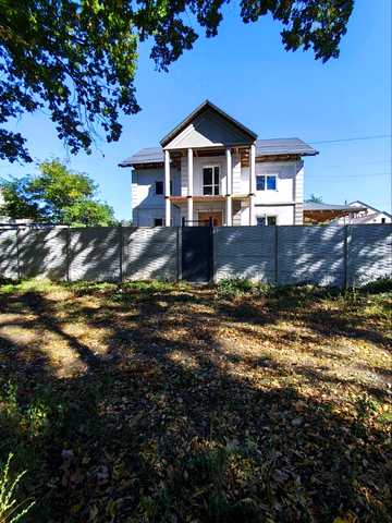 Діброва, 14