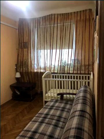 Бориса Чичибабіна вул., 2