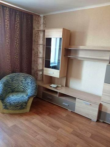 Продам 2-у квартиру