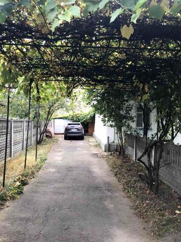 Продається будинок