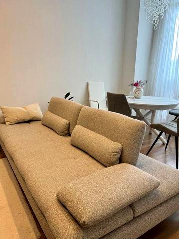 Продам 3к квартиру в новобудові бізнес-класу Панорама / Нагорний ЖК Panorama