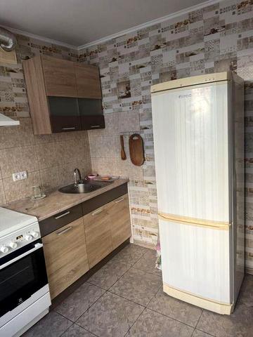 Автономка! Оренда 1 кімнатної квартири в районі Hollywood