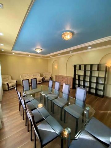 Фортечна вул. (Жовтенят), 12