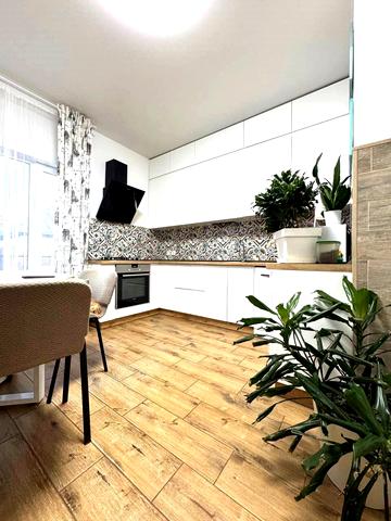 Червона вул.