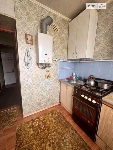 Продаж 2к Квартира Олександрійський (50 Років Перемоги) бульвар