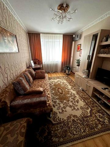 Тракторний пров., 22