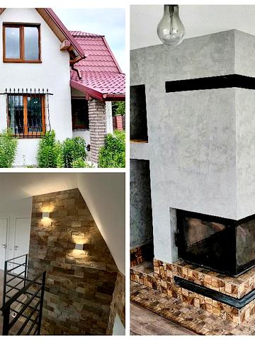 Електриків