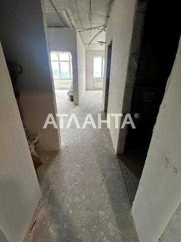 улица Жемчужная, 5б, Таирово, Киевский, Одесса, Одесская 87000 USD