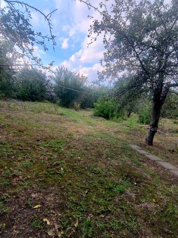 Терміново продам  дім смт. Бабаї