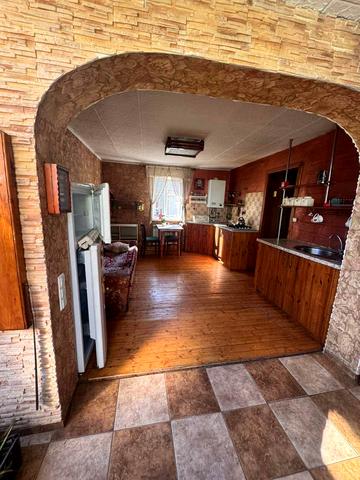 Олександра какалюка, 20