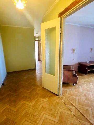 Продаж 3к Квартира Княгині Ольги (Комсомольський) бульвар