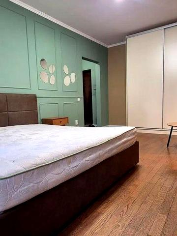 Дизайнерская Квартира Тираспольская Пл Центр Балкон