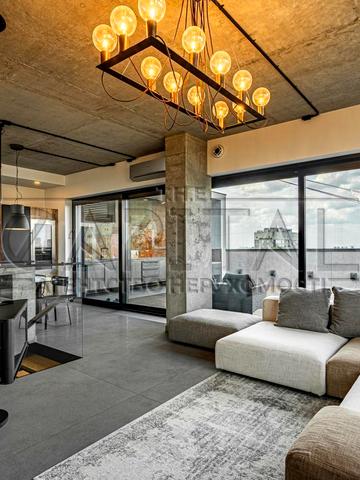 Валерія Лобановського просп. (Червонозоряний), 6-В