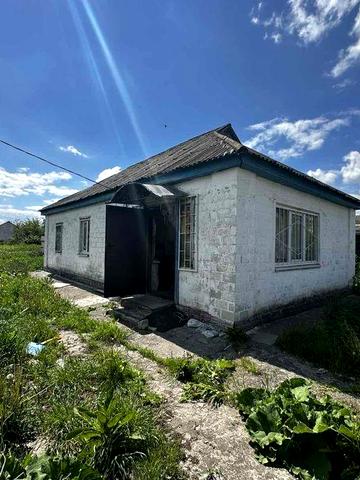 Продаж будинку Яготин Без комісії!