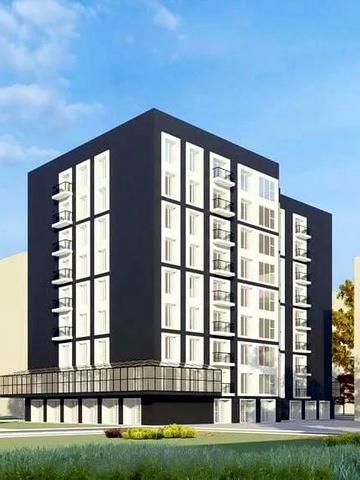 Олени Пчілки вул., 61