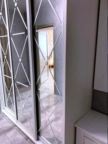 Сдам 1к.квартиру 12 Квартал