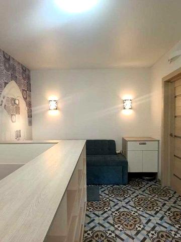 Без комісії! Продам дворівневу 3к. квартиру з ремонтом в Ворзелі! ЖК Гранд Вілас