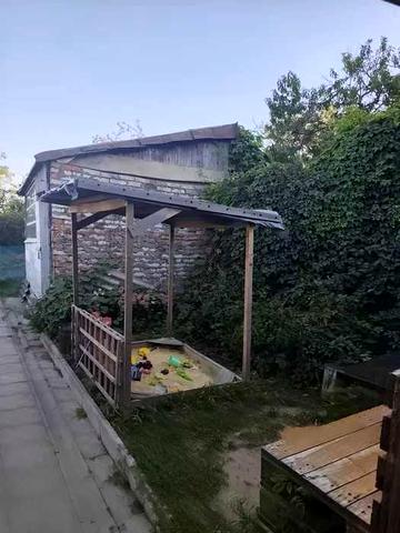 D1C Продам 1 квартиру  по адресу, ул. Озерянская