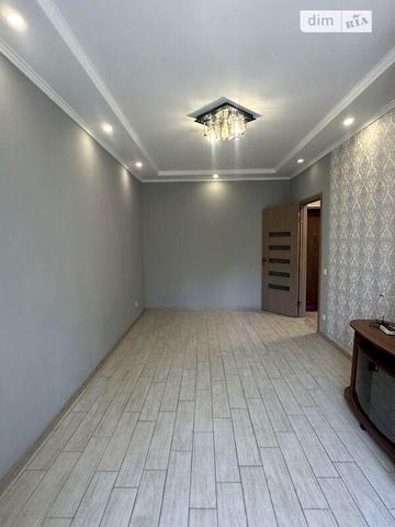 Продаж 1к Квартира Мечникова вулиця ЖК Синергия-2