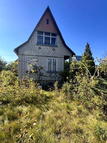 Продам будинок 67,9м2 с.Артемівка (СТ Агро)
