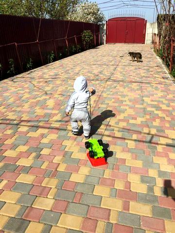 Продам капітальний будинок з новим ремонтом