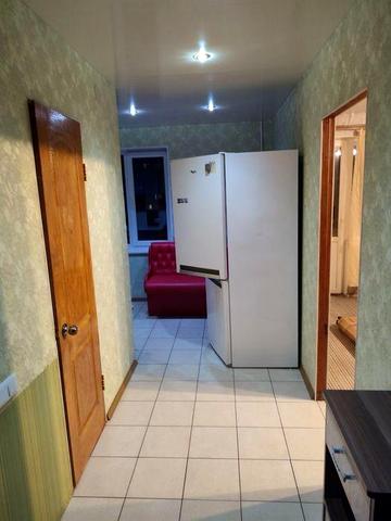 Здаєтся 1 кімнатна квартира Юності