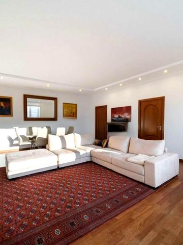 Ярославів Вал вул., 15-А