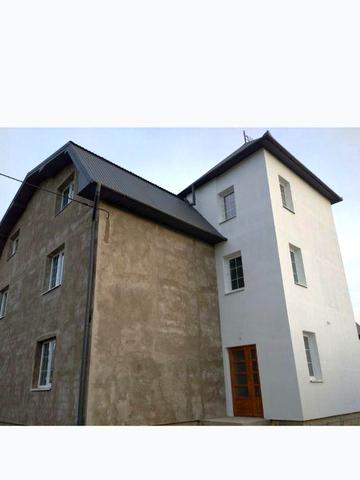 Продаю будинок та котедж біля Косино