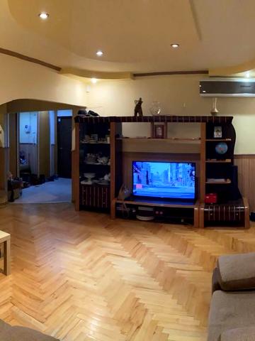 Минайська вул., 17