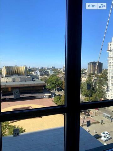 Продаж 1к Квартира Відрадна вулиця