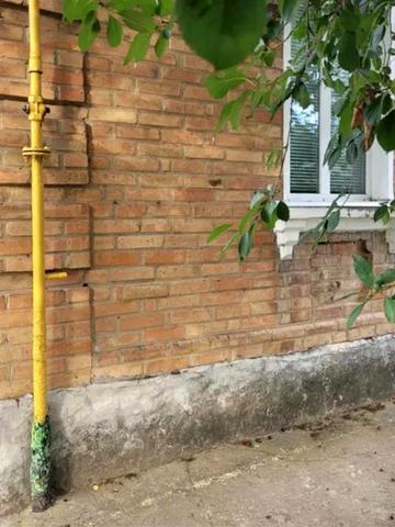 Генерала Кульчицького вул., 777