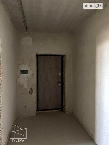 Продаж 2к Квартира Франка Івана вулиця ЖК Яровица