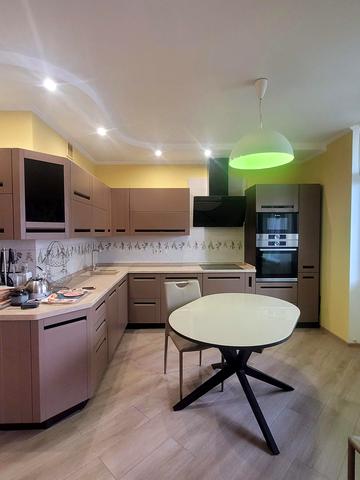 Авіаконструктора Ігоря Сікорського вул. (Танкова), 4-Г