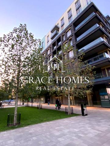 Набережно-Рибальська дорога вул., 9