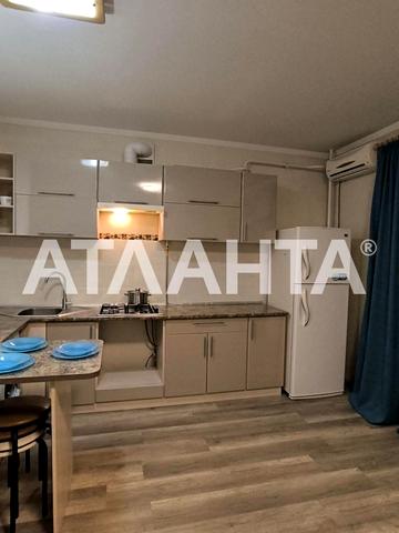 Кордонна вул., 86