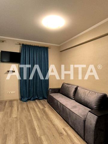 Кордонна вул., 86