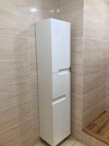 Незалежності просп., 29