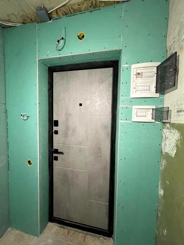 Продам квартиру у центрі міста