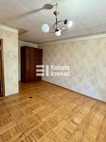 Генріха Алтуняна вул. (Новопрудна), 4