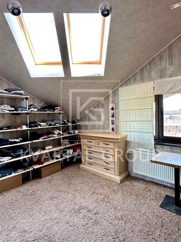 Успішна вул.