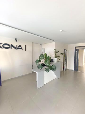 Марсельська вул., 48