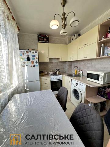 Владислава Зубенка вул. (Тимурівців), 25