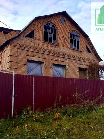 Свободи вул., 777