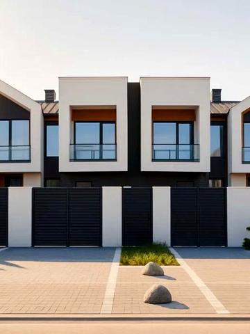 Словянська