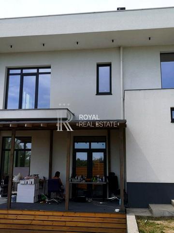 Ольги Кобилянської вул., 5