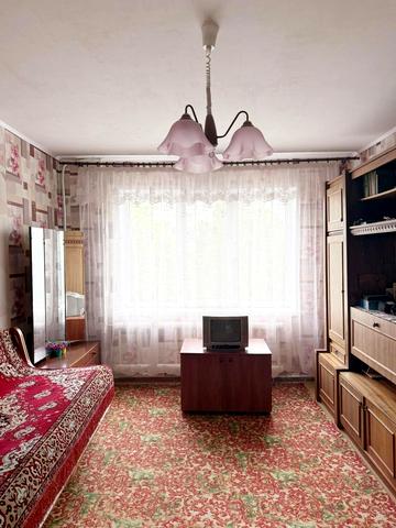 Сумської Тероборони вул. (Ковпака), 52