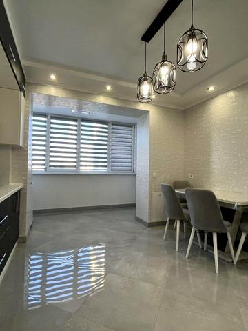 Миру просп., 63в